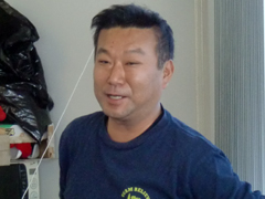 �c������