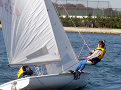 �g���r�[�Y������n�ӓ��o�q����