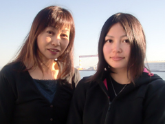 �n�ӂ���e�q