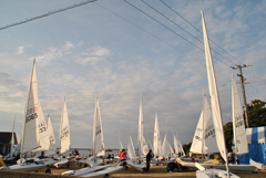 �ʐ^�F�k�C�������s�a���f�C�m�Z���^�[���c�K�󂳂�