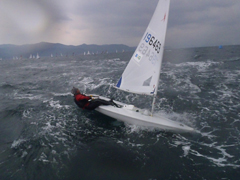 �ʐ^�F�k�C�������s�a���f�C�m�Z���^�[���c�K�󂳂�