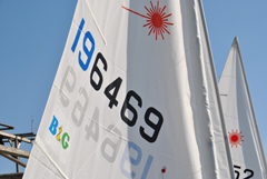 �ʐ^�F�k�C�������s�a���f�C�m�Z���^�[���c�K�󂳂�