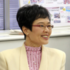 �ʐ^�F�� ���L����