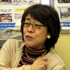 �ʐ^�F�_�� �J���i����