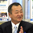 �ʐ^�F�c�v�� ��Ȃ���