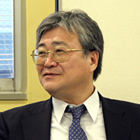 �ʐ^�F���� �ꕽ����