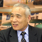 �ʐ^�F�R�� �M����