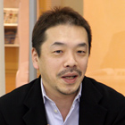 �ʐ^�F���� ��͂���