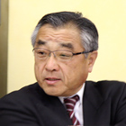 �ʐ^�F����@������