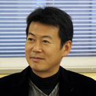 �ʐ^�F���J �a�F����