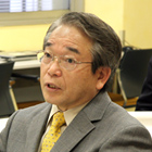 �ʐ^�F�a���f���c�ꖱ�����@�L�n �p��