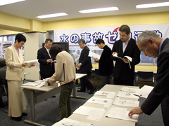 �ʐ^�F�V���̕�