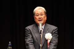 �ʐ^�F�J��̈��A������a���f���c���c�