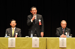 �ʐ^�F������|������E�g�c��E�F�䕛�