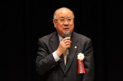 �ʐ^�F�k�C������s�e�J�s��