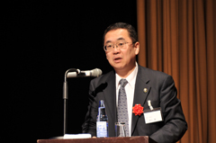 �ʐ^�F�O�d���F��s �͏� ���� �s��