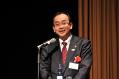 �ʐ^�F�x�R����v�s�@�c���@���v�@�s�� 