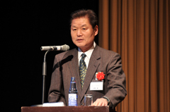 �ʐ^�F�����������������ؖ�s�@�c���@���� �s��