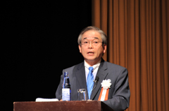 �ʐ^�F�a���f���c�L�n�ꖱ����