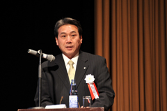 �ʐ^�F�X���암���H������