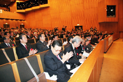 �ʐ^�F�����錾