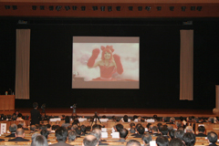 �ʐ^�F�{�[�g���[�X�b�l