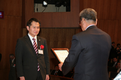 �ʐ^�F���`�\��