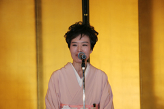 �ʐ^�F�݃��L����