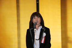 �ʐ^�F�J��^������