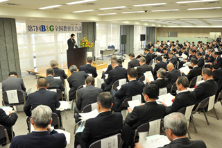 �ʐ^�F�W���ʐ^