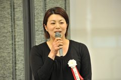 �ʐ^�F�����^�߂���