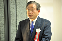 �ʐ^�F�a���f���c�L�n�ꖱ����