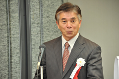 �ʐ^�F���m���Ö쒬��㋳�璷