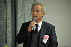 �ʐ^�F��R�c���w�Z��[�Z�� 