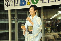 �ʐ^�F�݃��L����