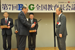 �ʐ^�F���`�\���EA�\��