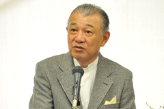 �ʐ^�F���{���c����