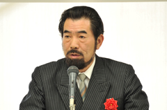 �ʐ^�F������w�����j�N����