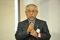 �ʐ^�F�˖{���璷