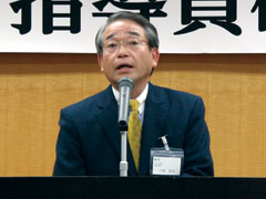 �ꖱ��������