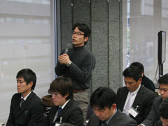 ���������Q����