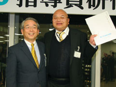 �͍�����