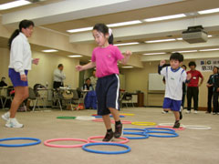 �c���^���C���[�W�ʐ^