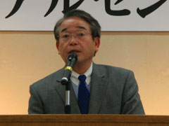 �L�n�ꖱ����