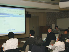 ���c����E�F�u�V�X�e������