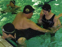 �ؔ��u�t���Z