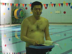 ���ᔭ�\ �ɂ��َs�ē���