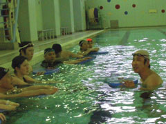 ���ᔭ�\ ���Ō�����쎁