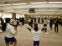 �t���A���Z