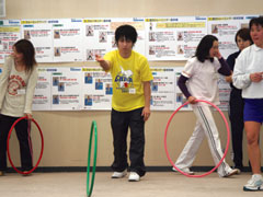 �t�[�v���g�����^��